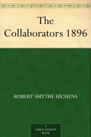 The Collaborators